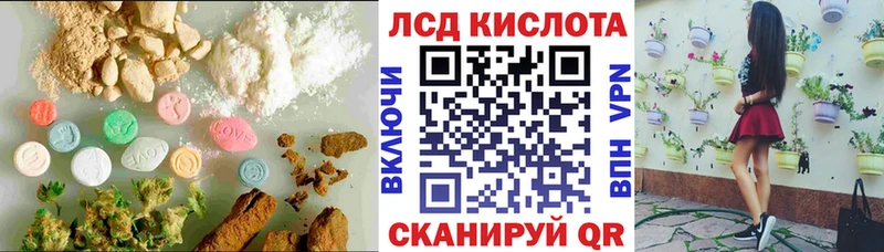 где найти наркотики Сураж Лсд 25 экстази кислота